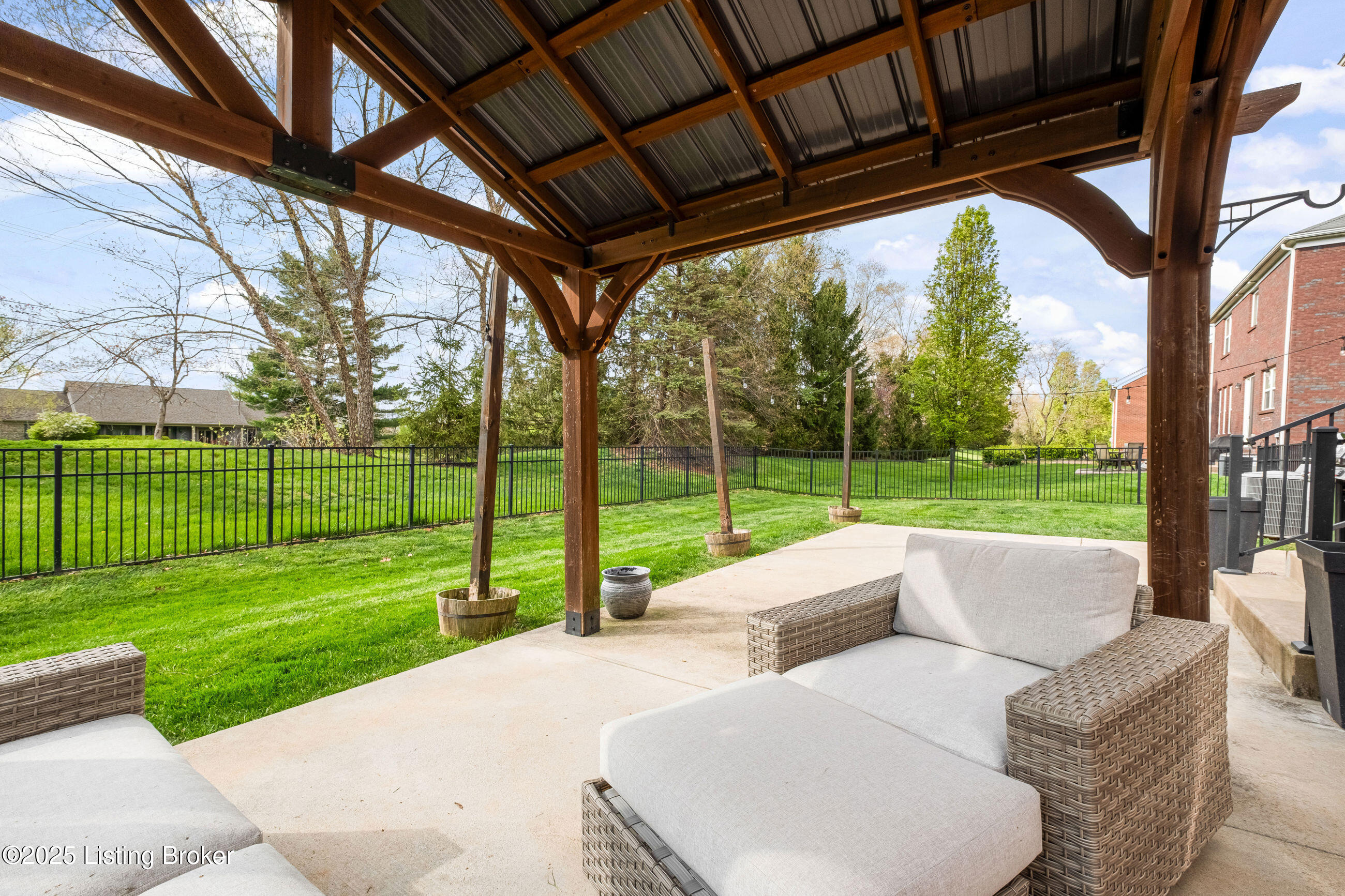 1107 Crossings Cove Ct, Louisville, Pennsylvania image 45