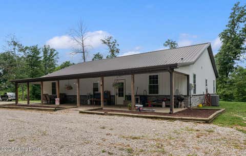 Homes For Sale - 7213 Hammonsville Rd<br/> Hart County, Bonnieville, KY 42713