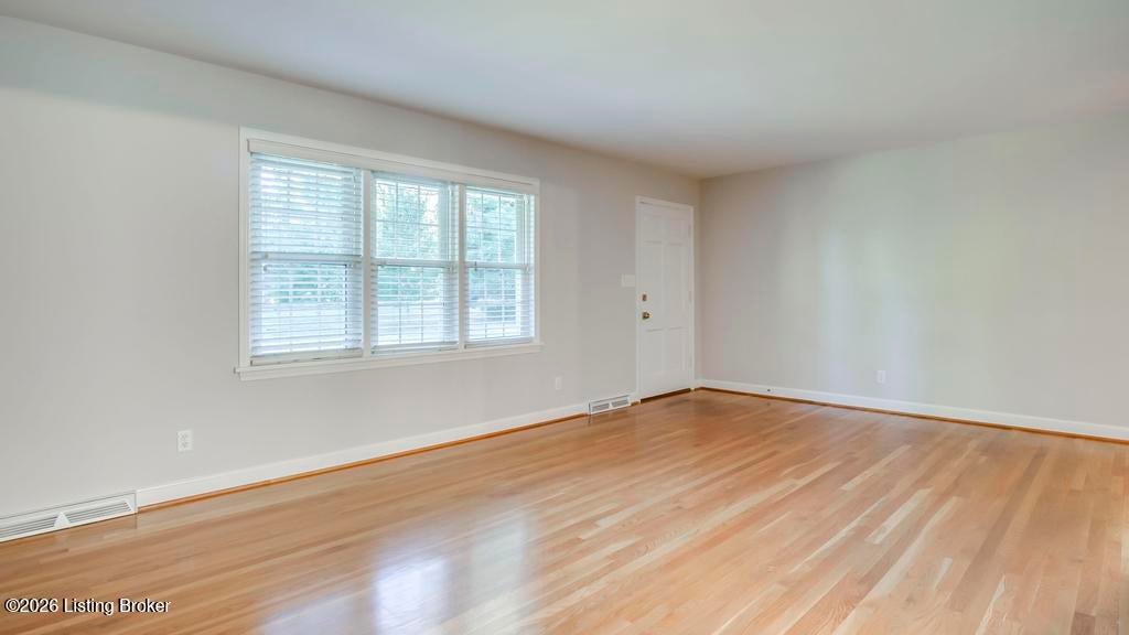 4497 Brownsboro Rd