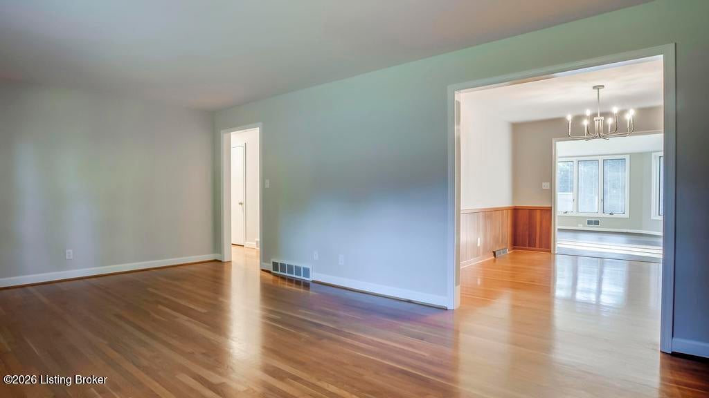 4497 Brownsboro Rd