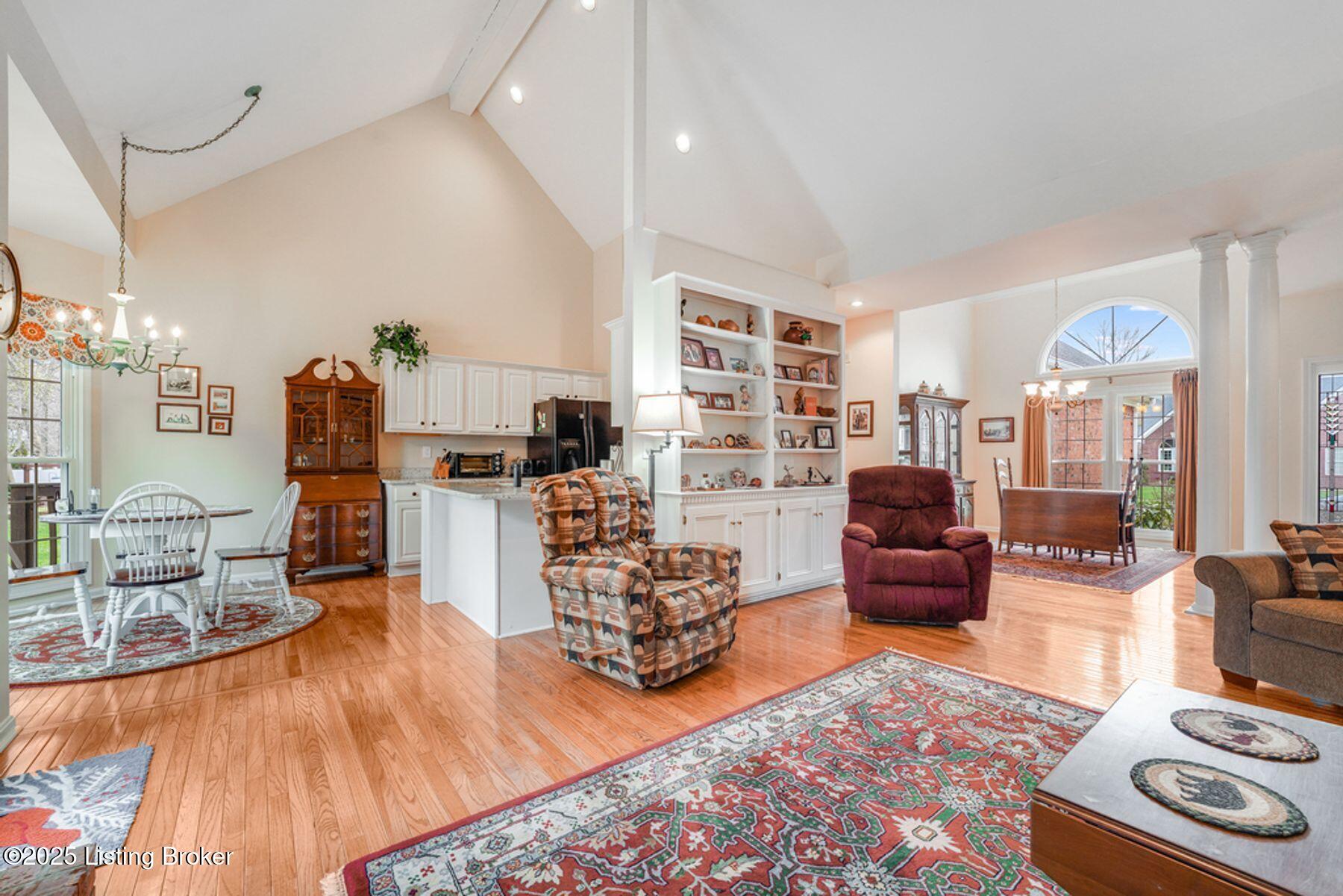 10424 Edgewater Rd, Louisville, Kentucky image 9