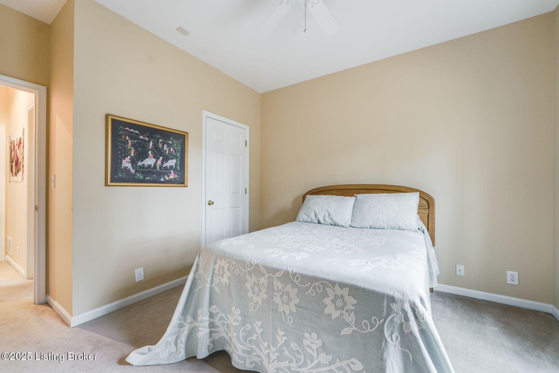 10424 Edgewater Rd, Louisville, Kentucky image 29