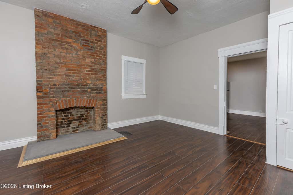 Photo of 1661 Story Ave, Louisville, KY 40206 (MLS # 1724381)