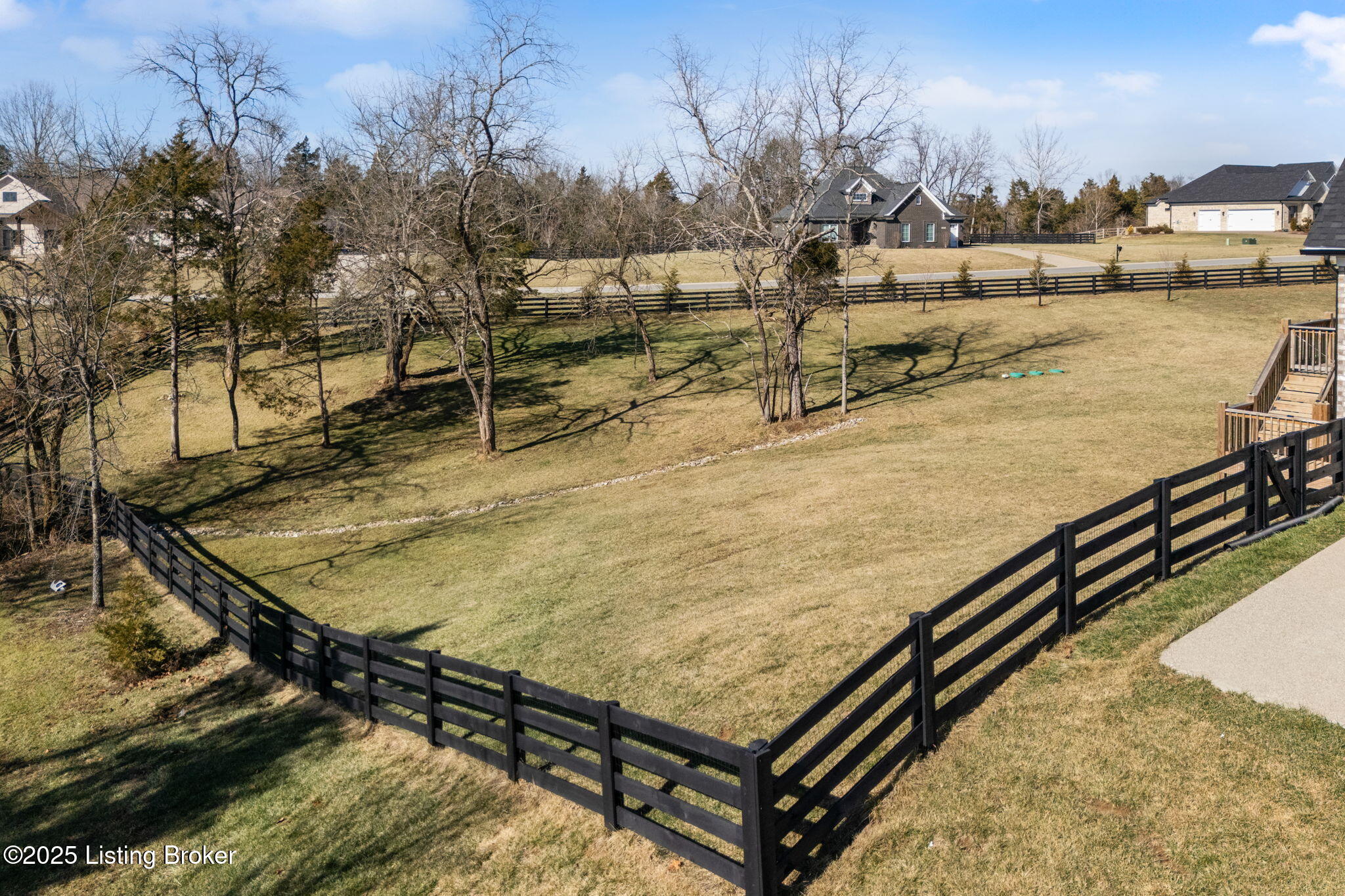 4002 Grand Oaks Ridge Ct, Crestwood, Kentucky image 25