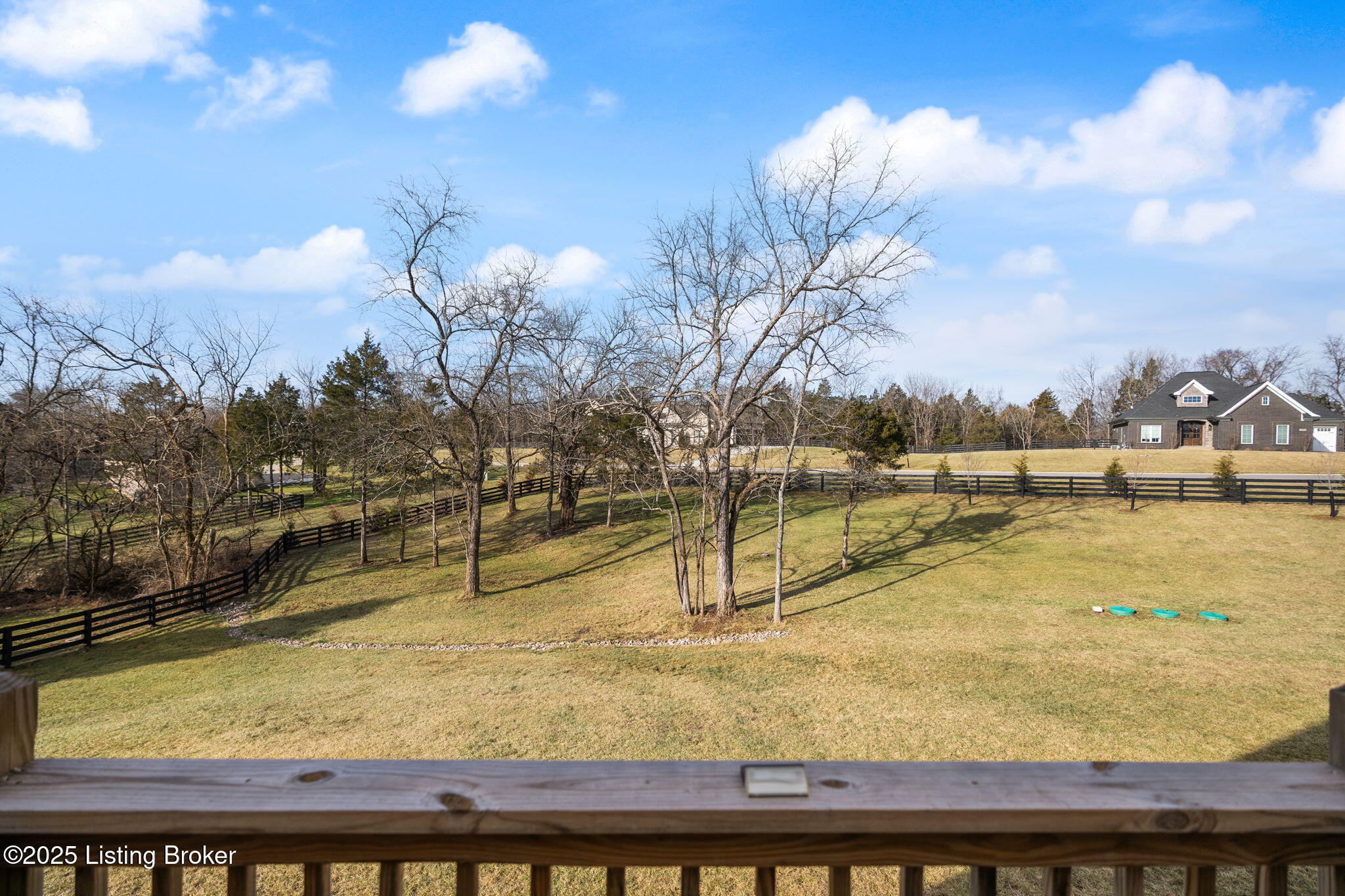 4002 Grand Oaks Ridge Ct, Crestwood, Kentucky image 24