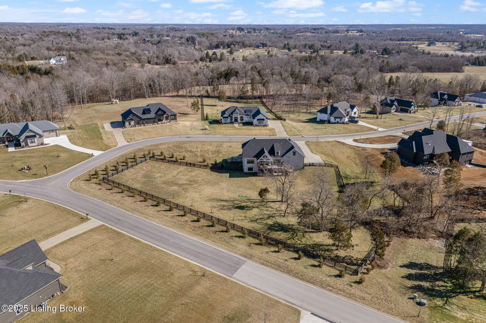 4002 Grand Oaks Ridge Ct, Crestwood, Kentucky image 30