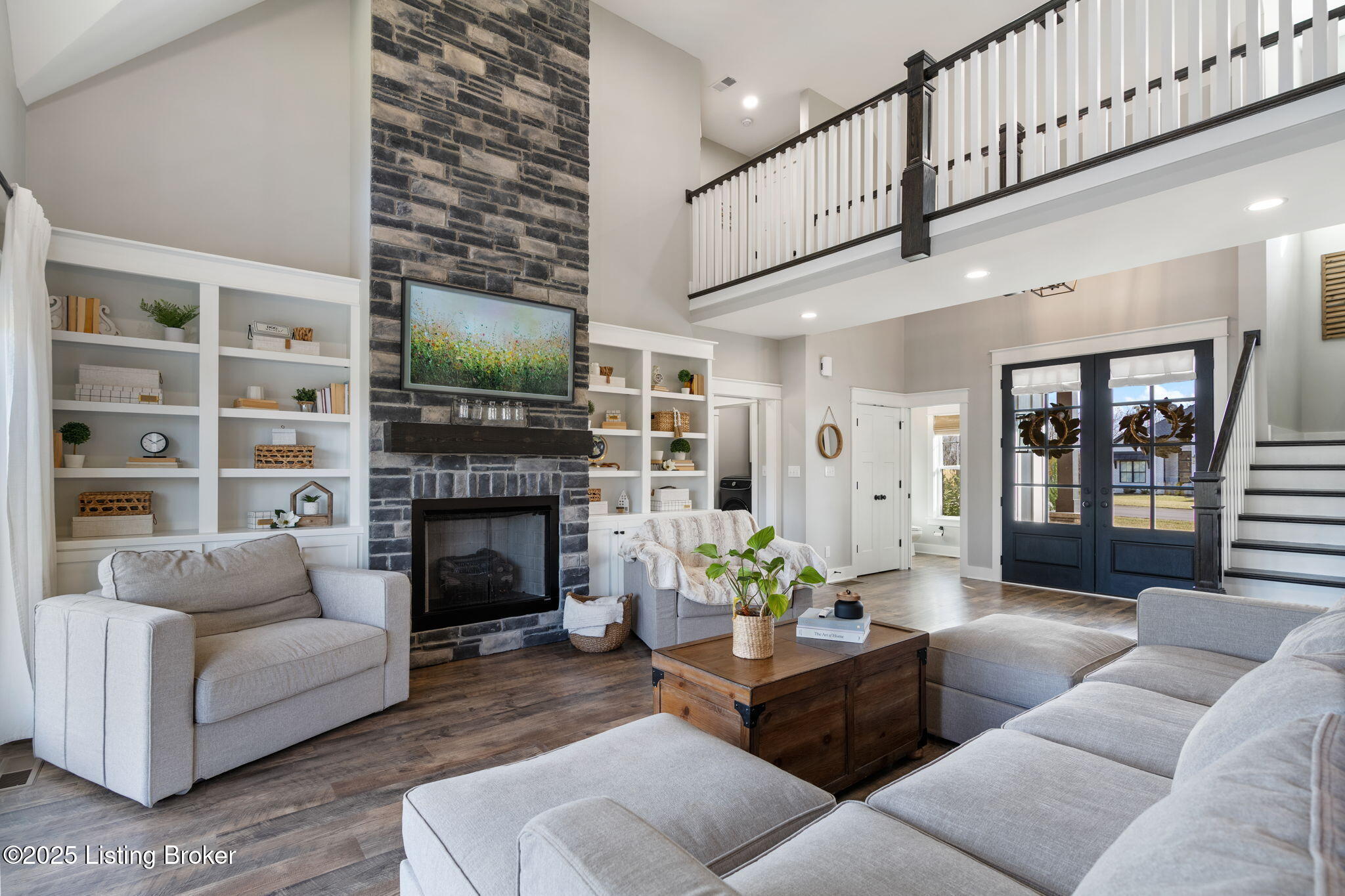 4002 Grand Oaks Ridge Ct, Crestwood, Kentucky image 37