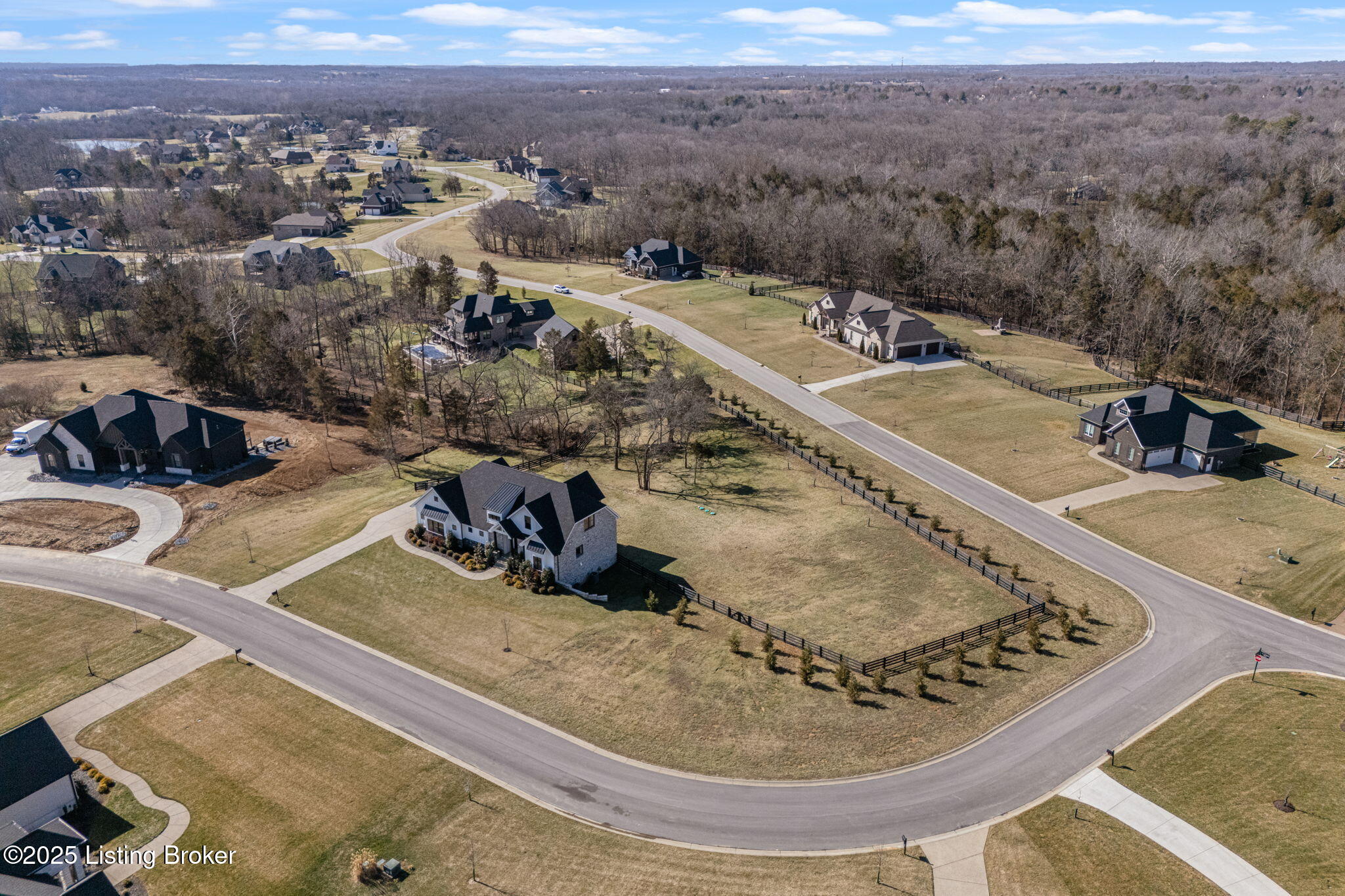 4002 Grand Oaks Ridge Ct, Crestwood, Kentucky image 28