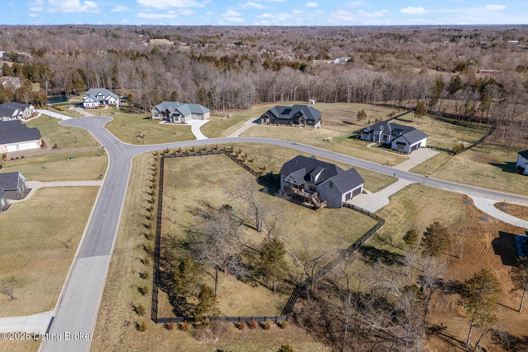 4002 Grand Oaks Ridge Ct, Crestwood, Kentucky image 31