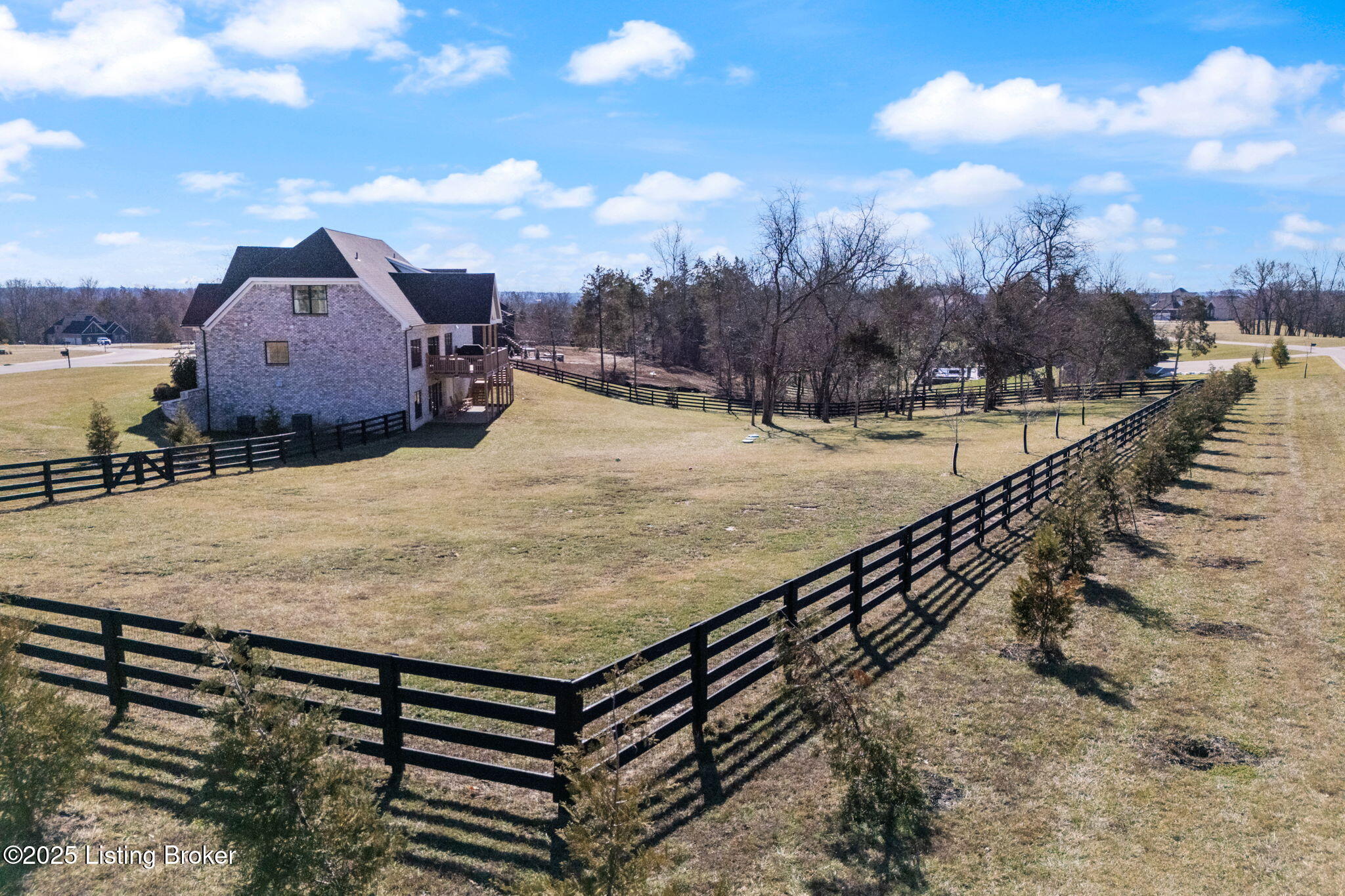 4002 Grand Oaks Ridge Ct, Crestwood, Kentucky image 14