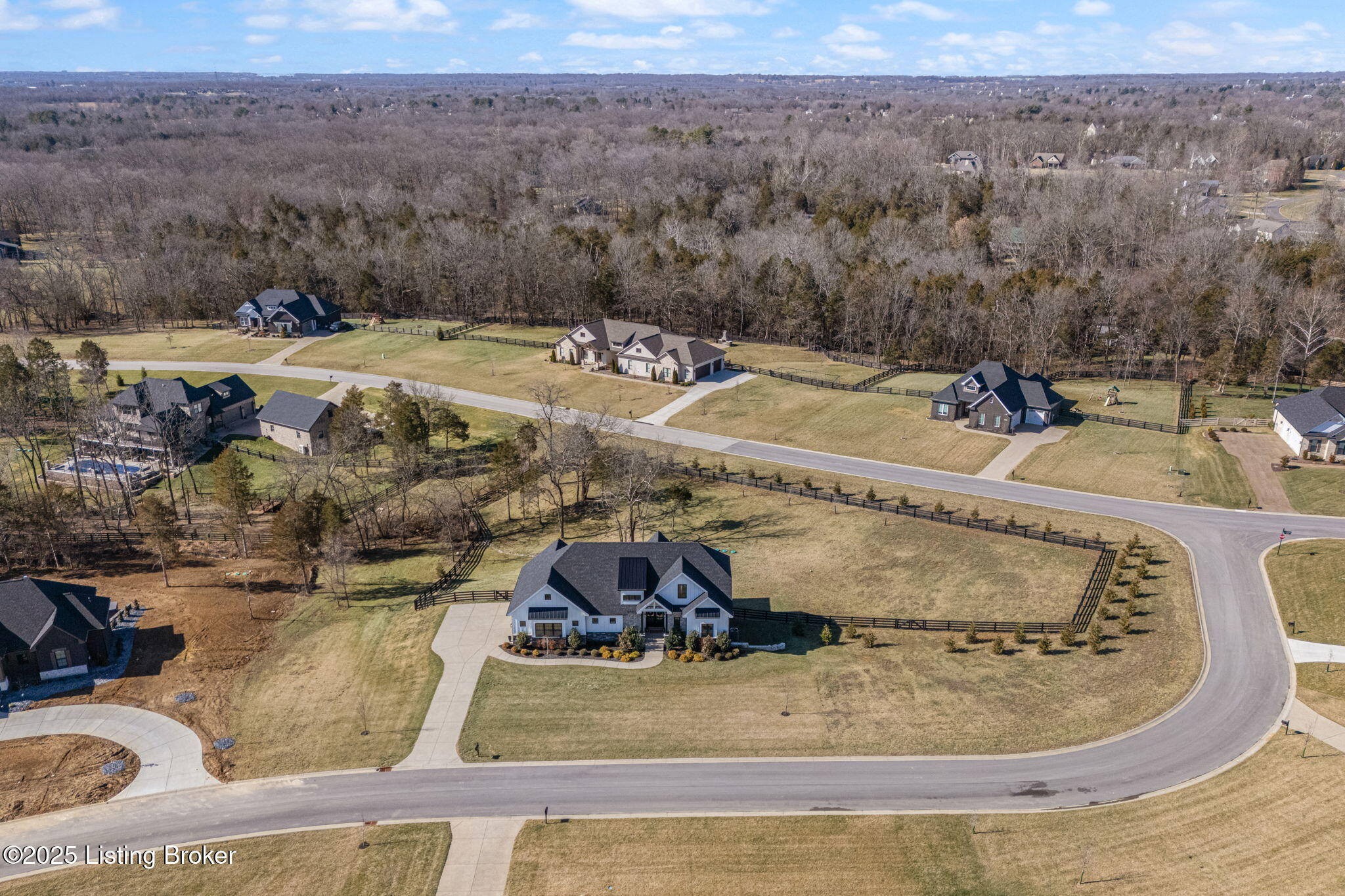 4002 Grand Oaks Ridge Ct, Crestwood, Kentucky image 27