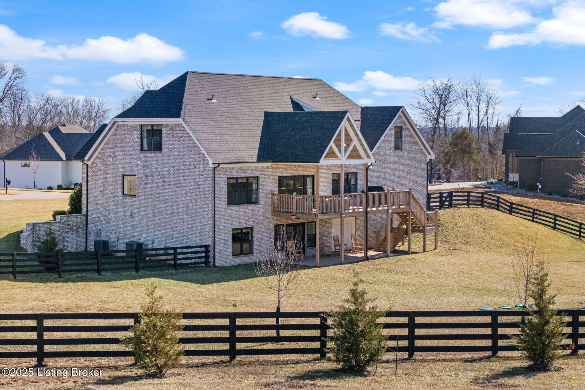 4002 Grand Oaks Ridge Ct, Crestwood, Kentucky image 15