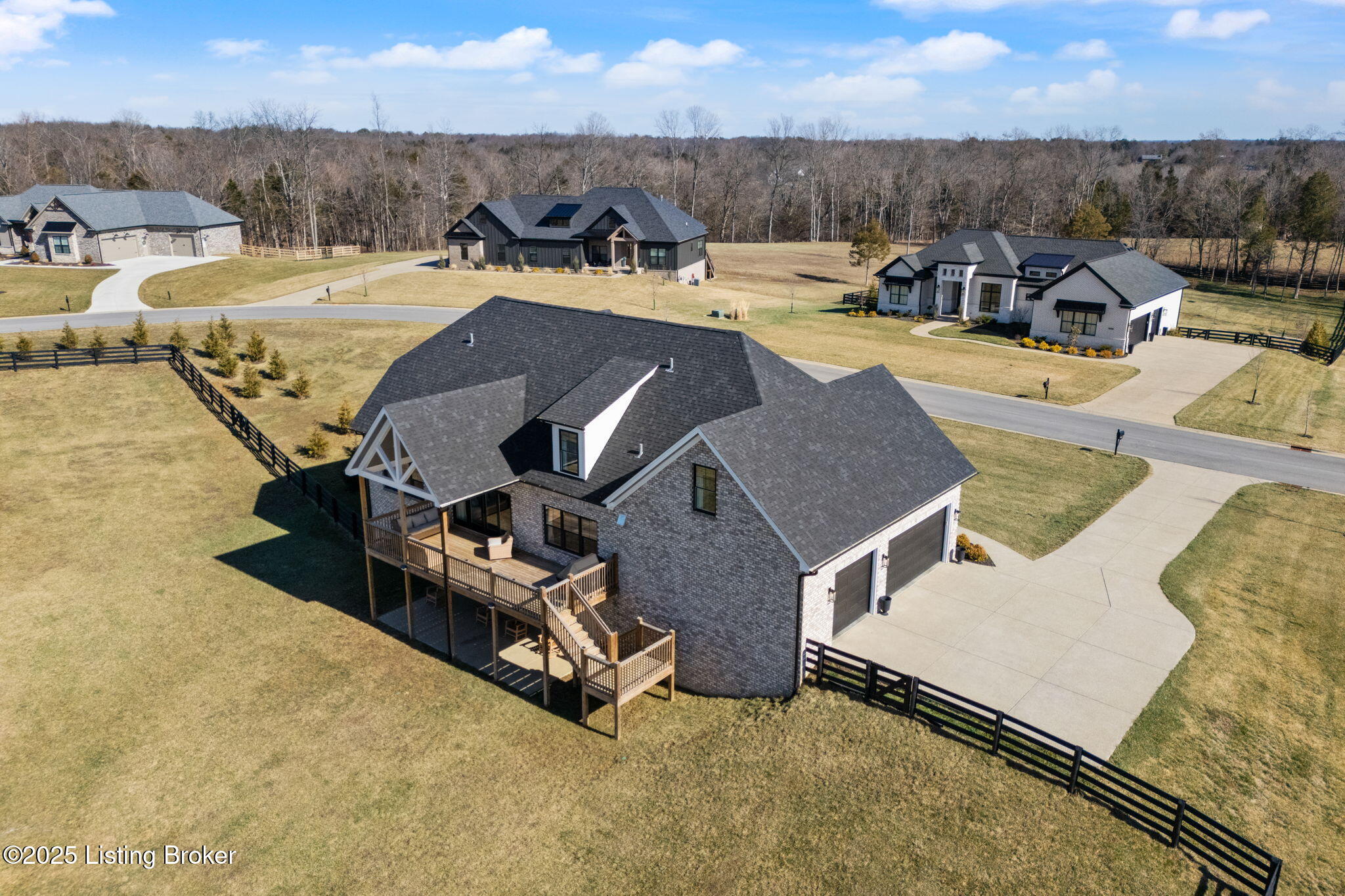 4002 Grand Oaks Ridge Ct, Crestwood, Kentucky image 18