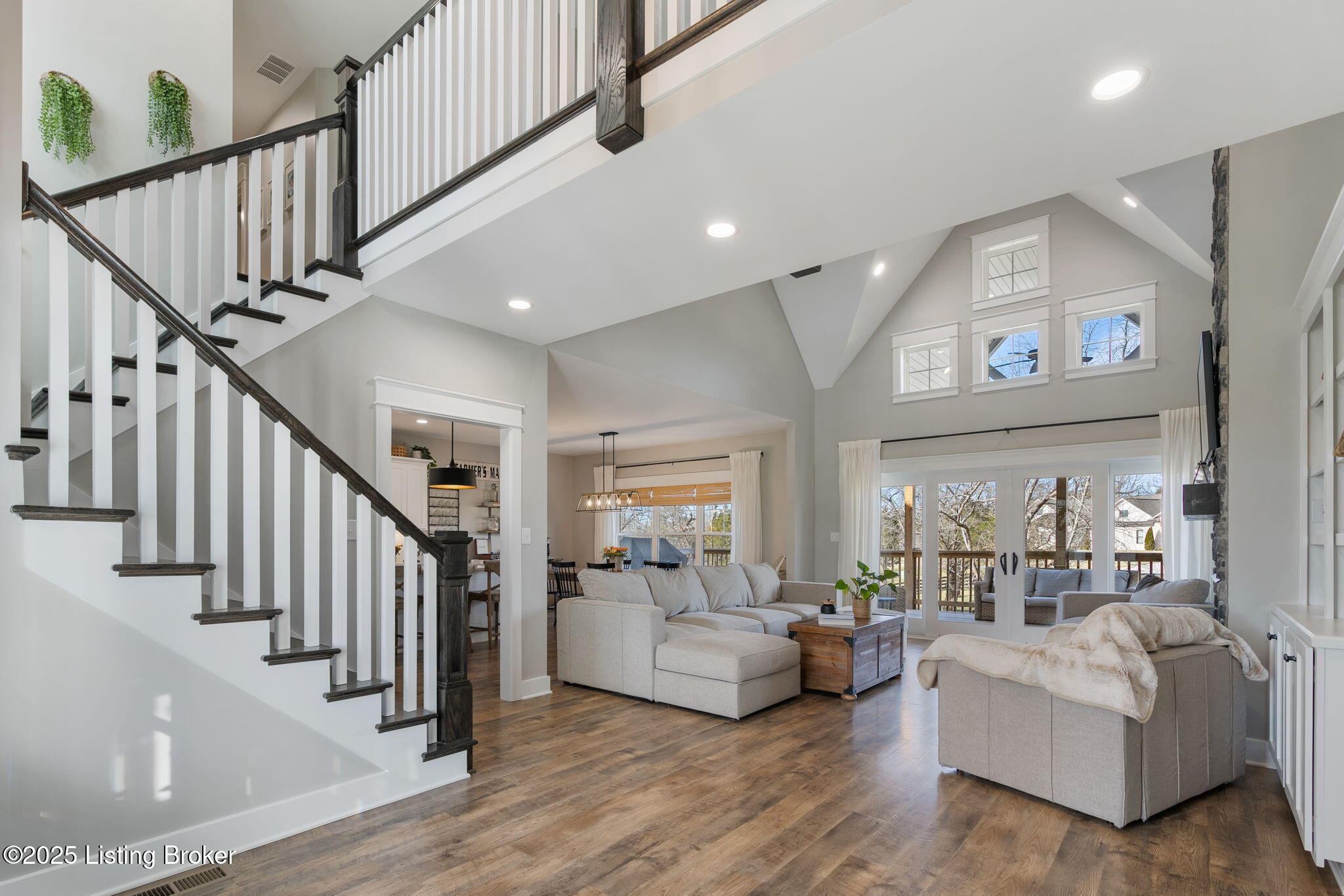 4002 Grand Oaks Ridge Ct, Crestwood, Kentucky image 35