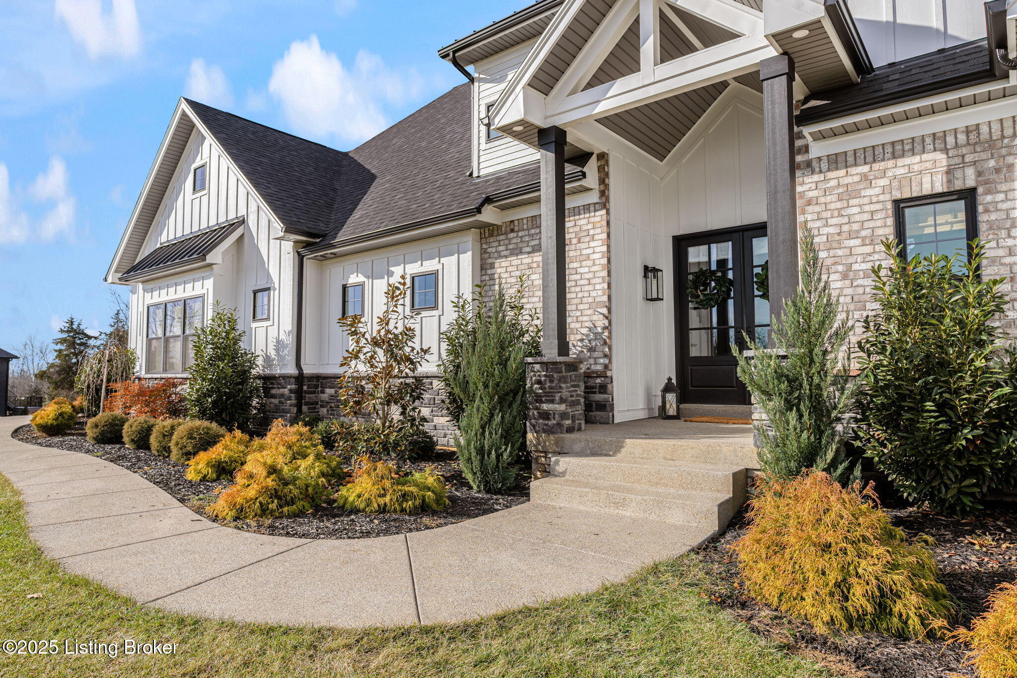4002 Grand Oaks Ridge Ct, Crestwood, Kentucky image 13