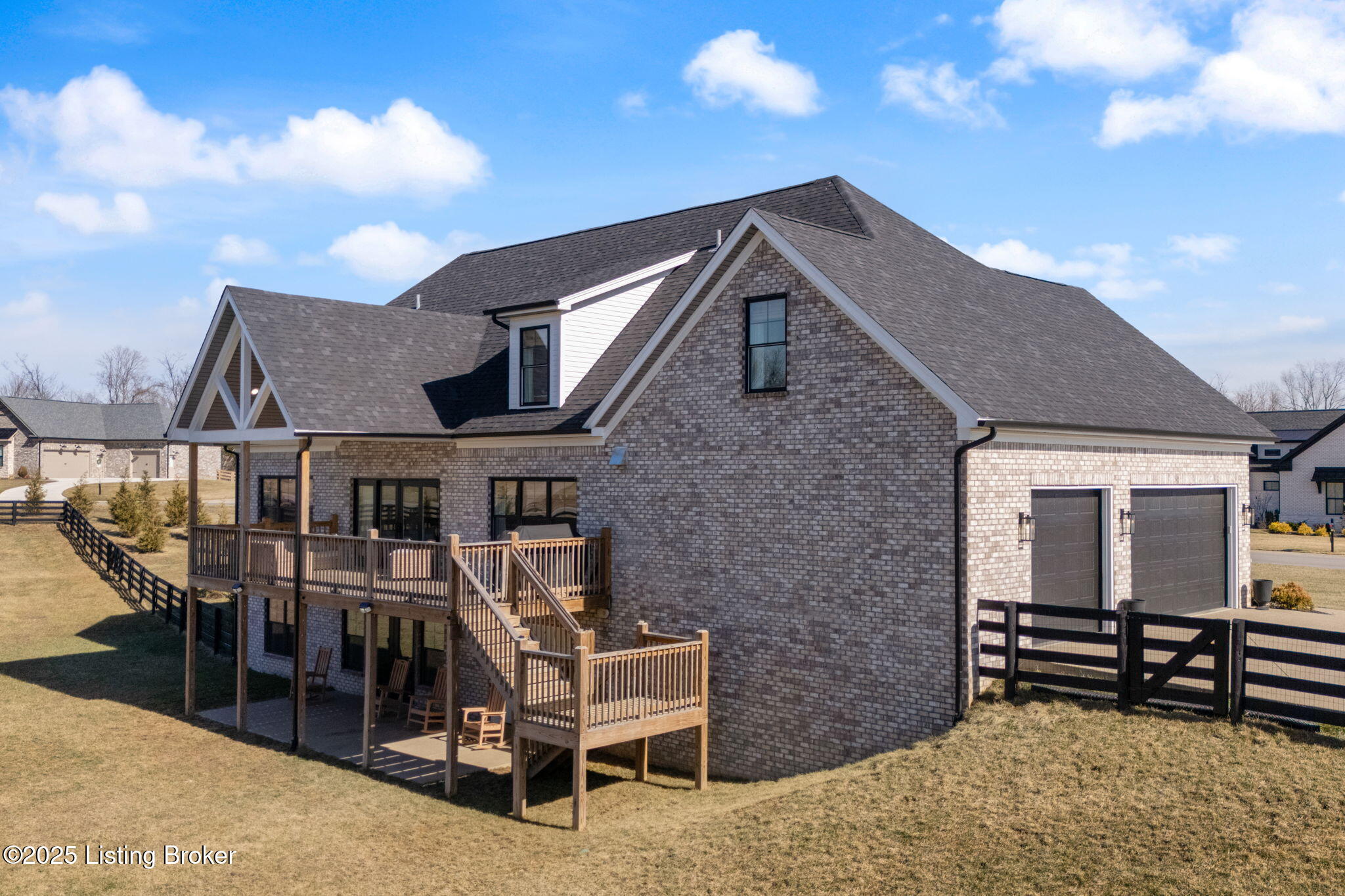 4002 Grand Oaks Ridge Ct, Crestwood, Kentucky image 19