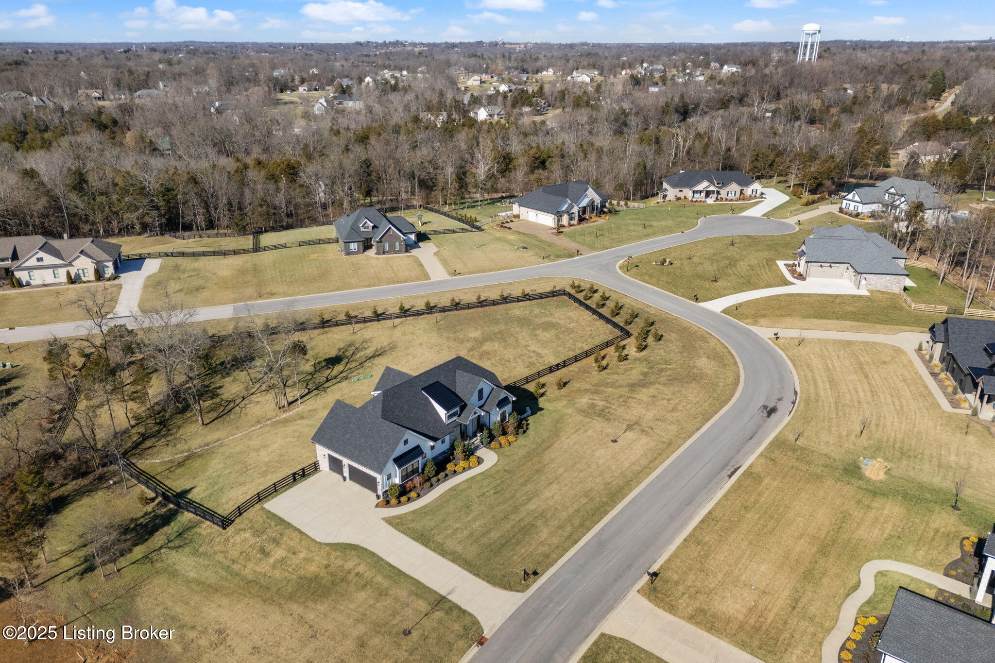 4002 Grand Oaks Ridge Ct, Crestwood, Kentucky image 26