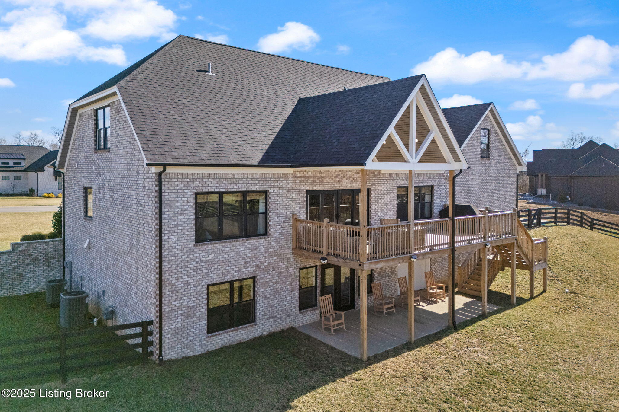 4002 Grand Oaks Ridge Ct, Crestwood, Kentucky image 16