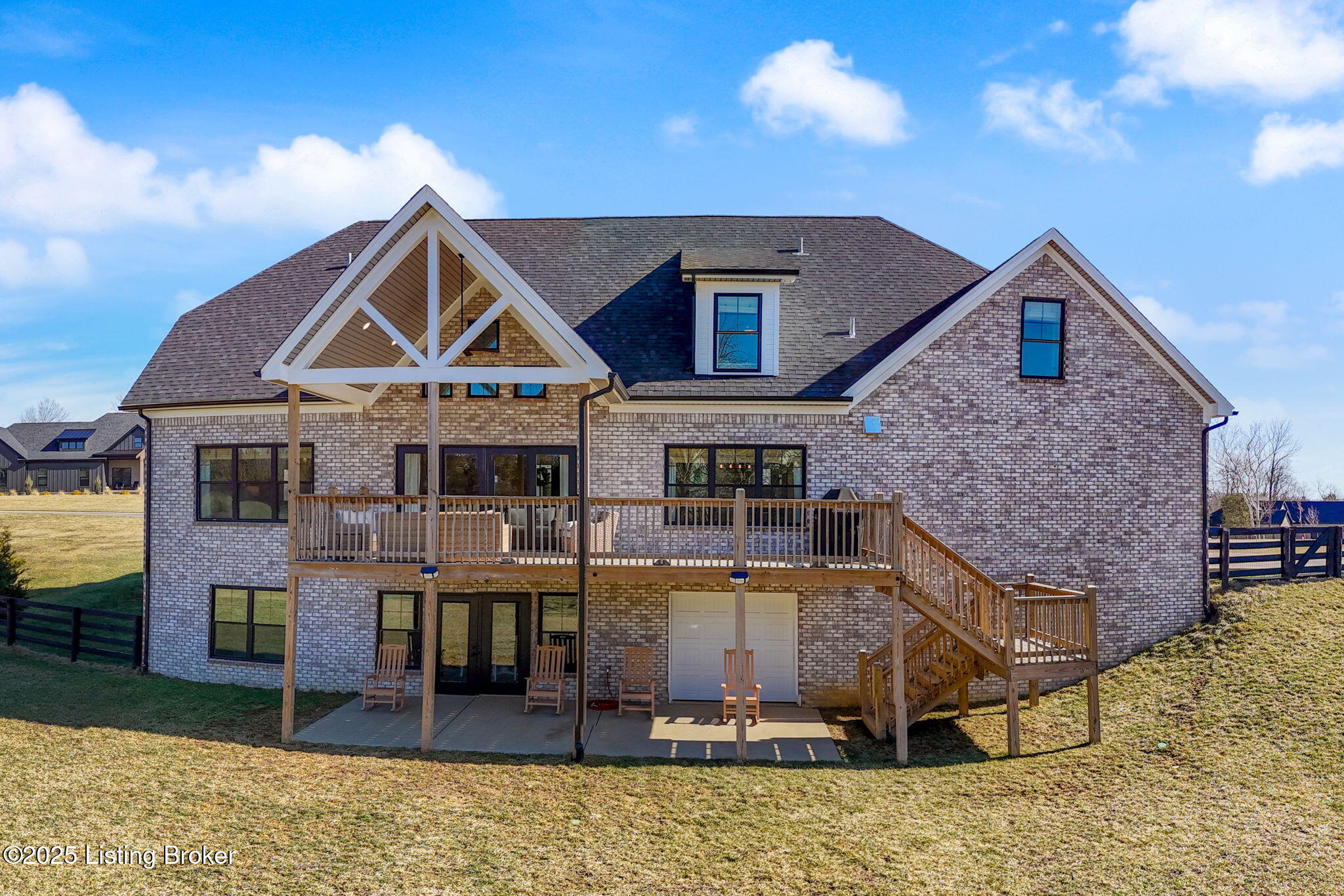 4002 Grand Oaks Ridge Ct, Crestwood, Kentucky image 17
