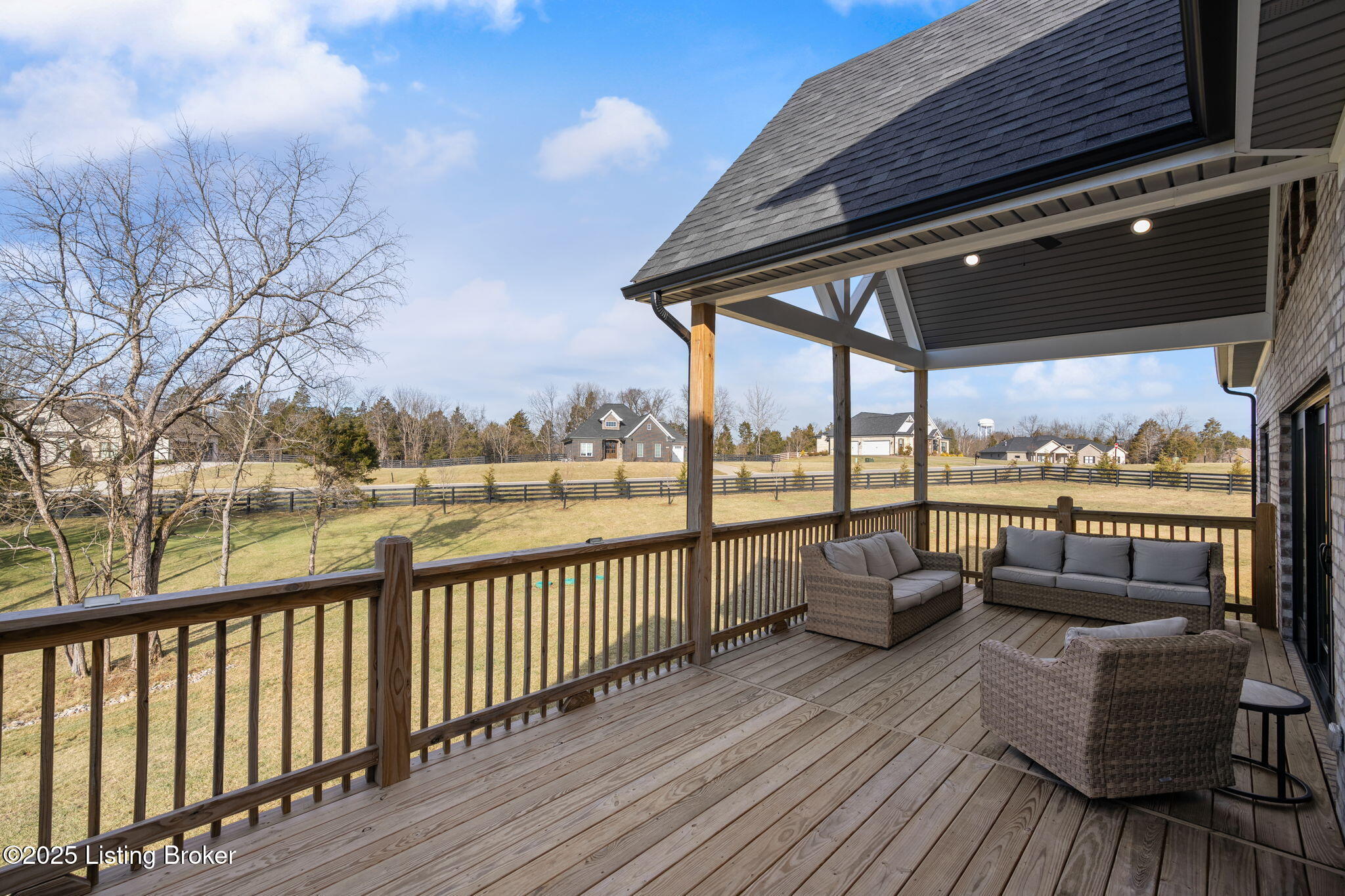 4002 Grand Oaks Ridge Ct, Crestwood, Kentucky image 23