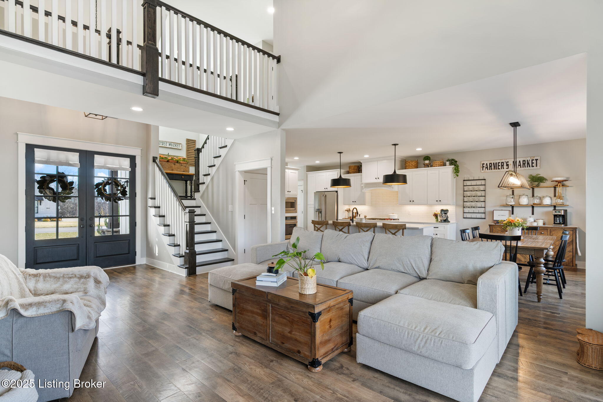 4002 Grand Oaks Ridge Ct, Crestwood, Kentucky image 39