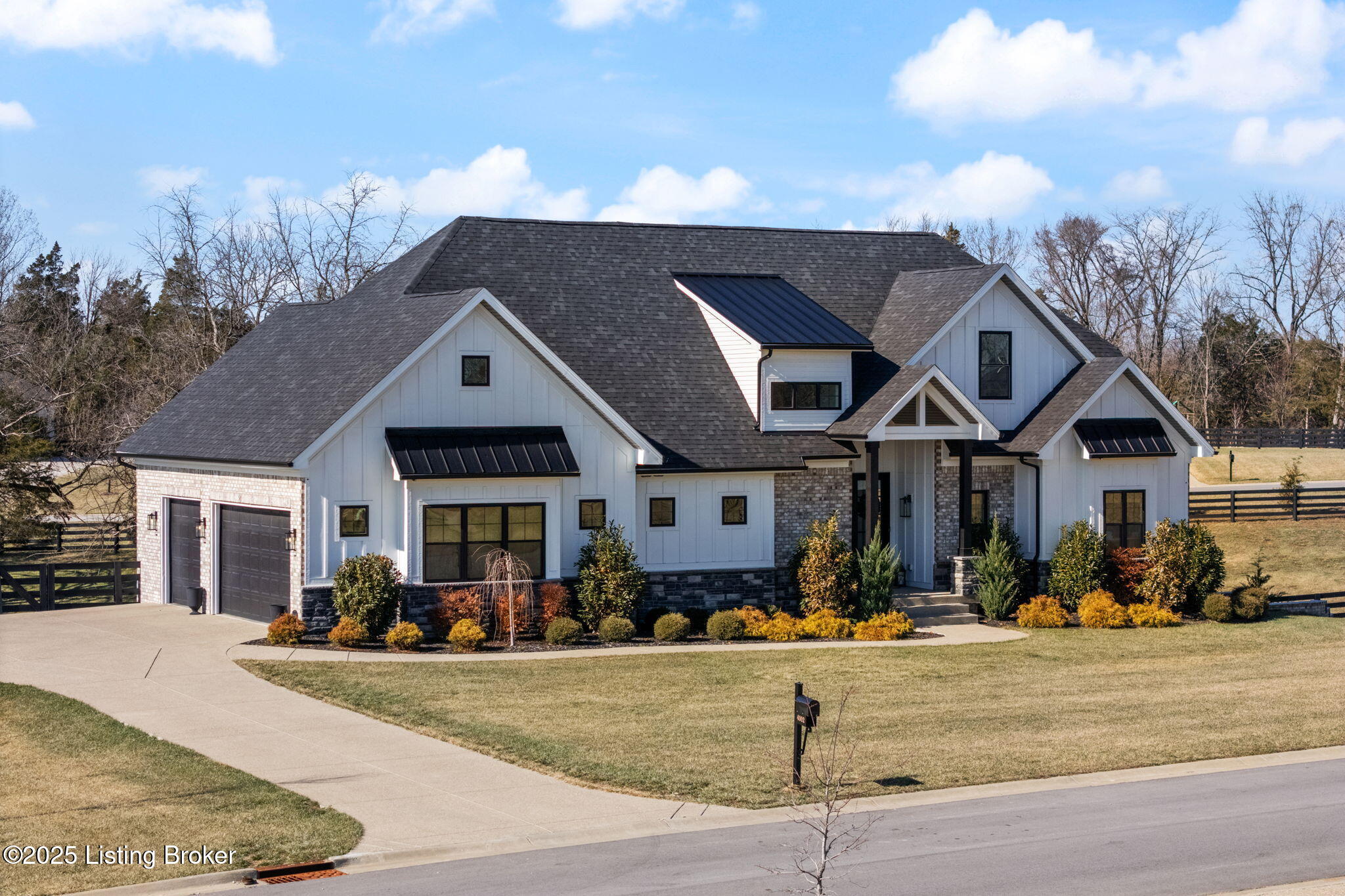 4002 Grand Oaks Ridge Ct, Crestwood, Kentucky image 9