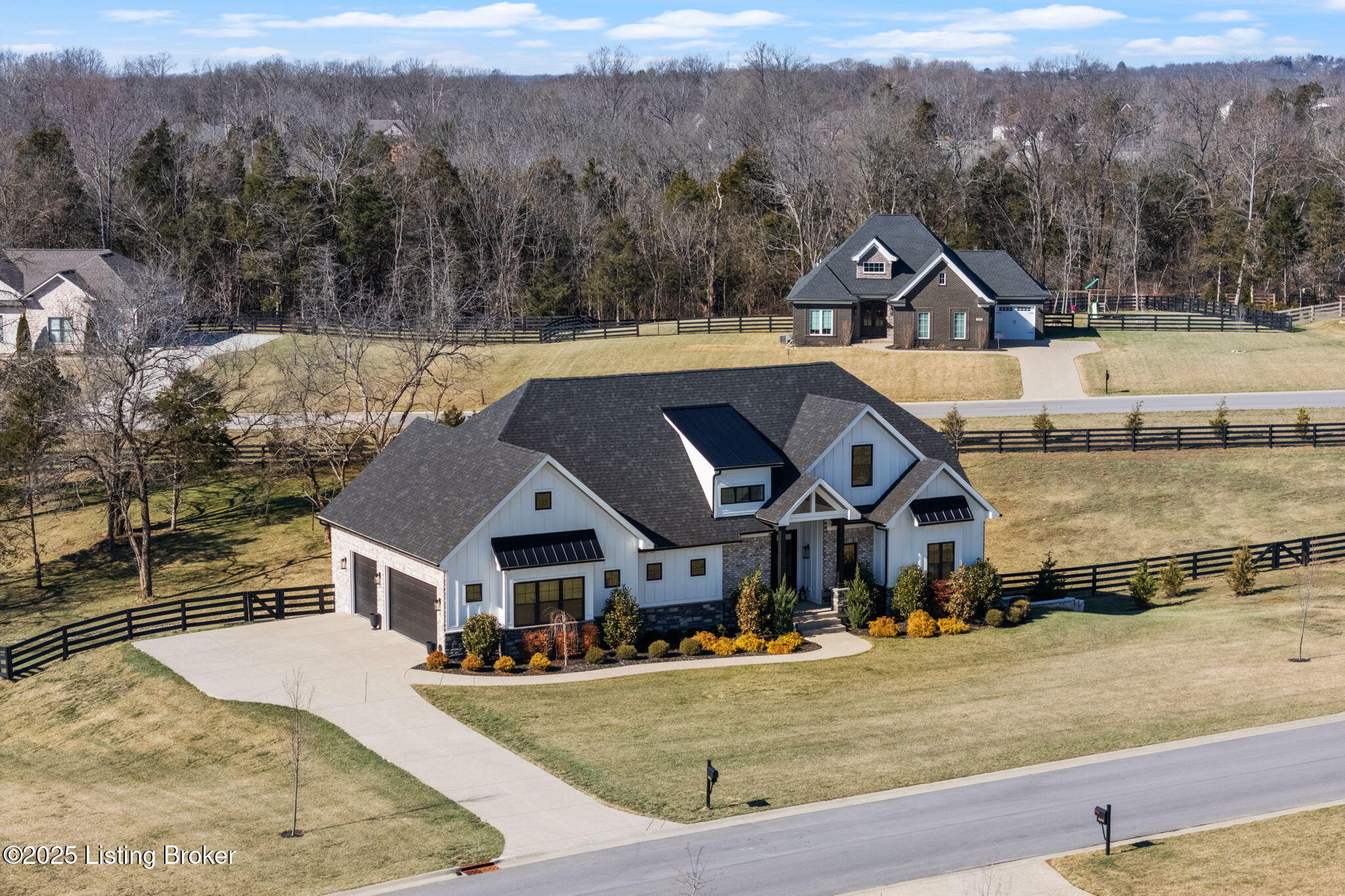 4002 Grand Oaks Ridge Ct, Crestwood, Kentucky image 10