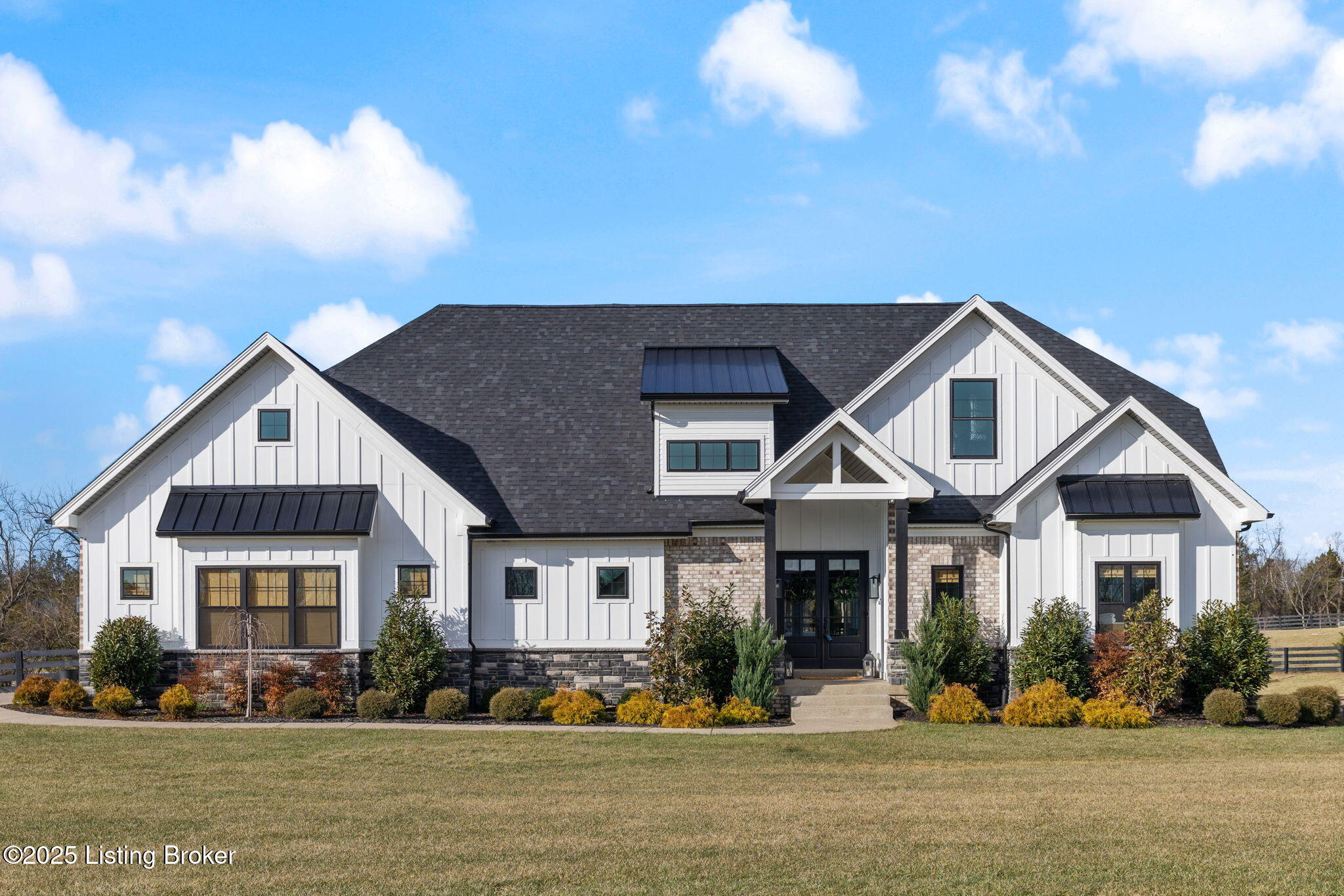 4002 Grand Oaks Ridge Ct, Crestwood, Kentucky image 5