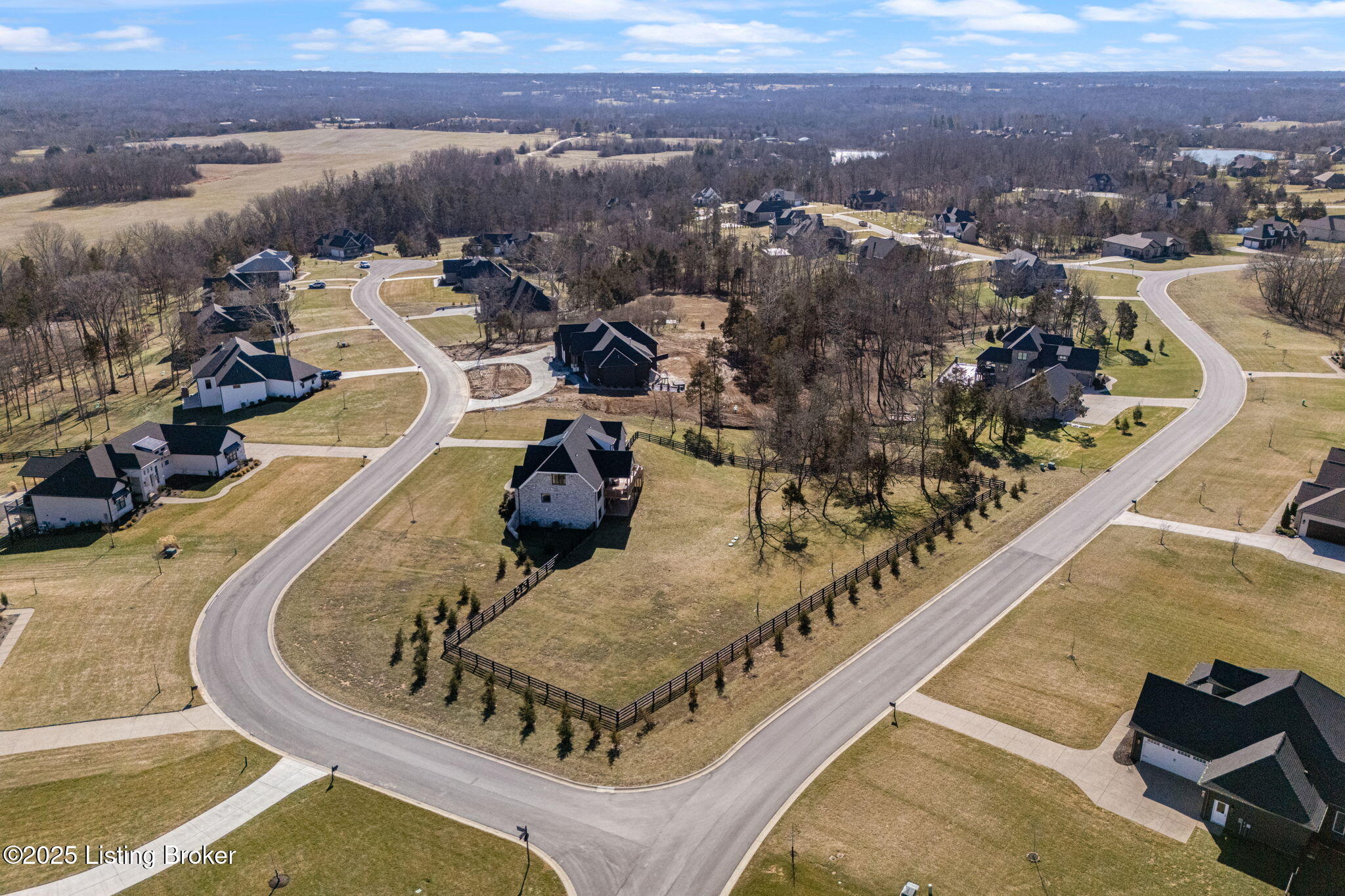 4002 Grand Oaks Ridge Ct, Crestwood, Kentucky image 29
