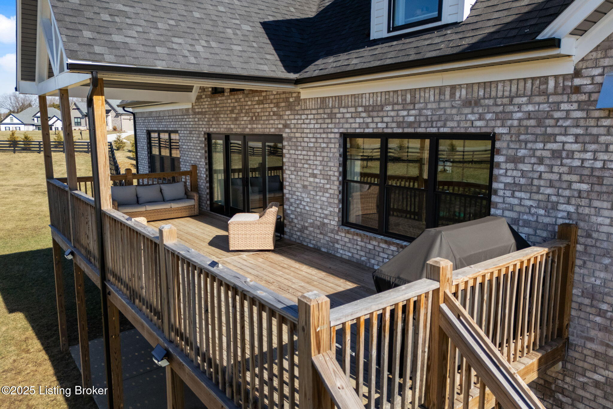 4002 Grand Oaks Ridge Ct, Crestwood, Kentucky image 20