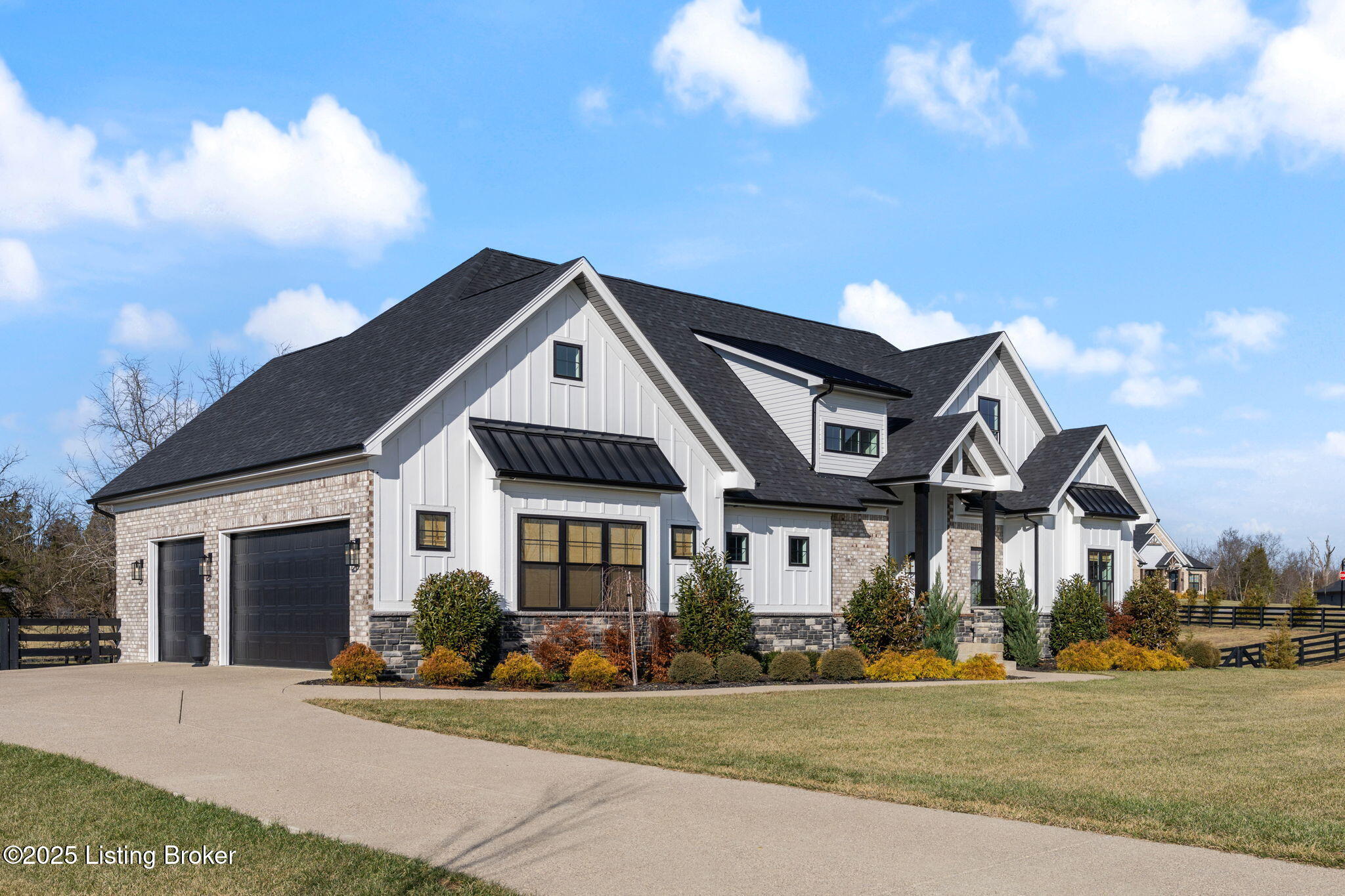 4002 Grand Oaks Ridge Ct, Crestwood, Kentucky image 7