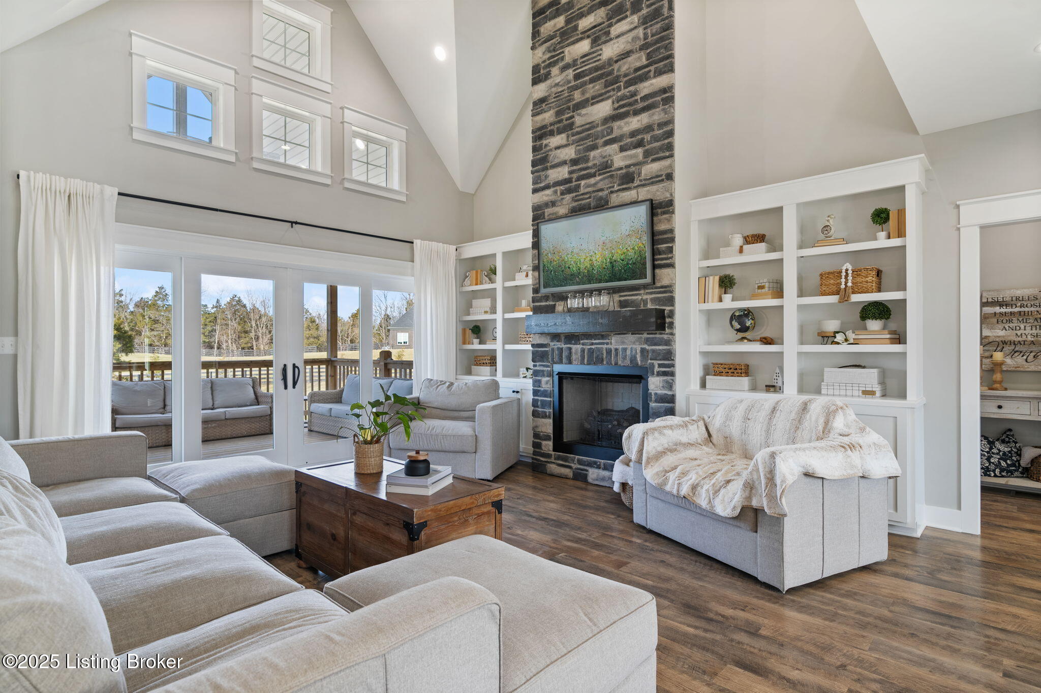 4002 Grand Oaks Ridge Ct, Crestwood, Kentucky image 36