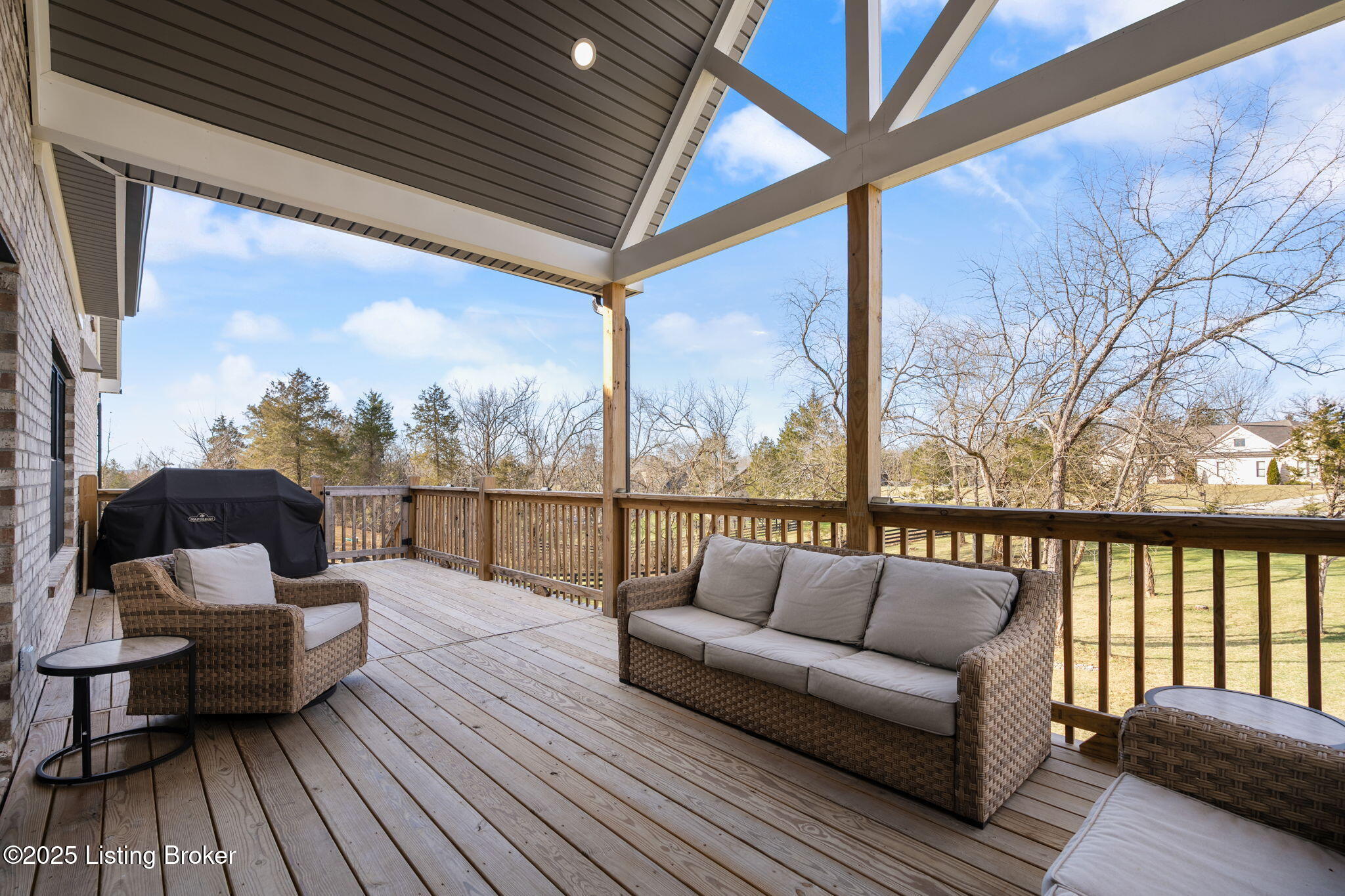 4002 Grand Oaks Ridge Ct, Crestwood, Kentucky image 22