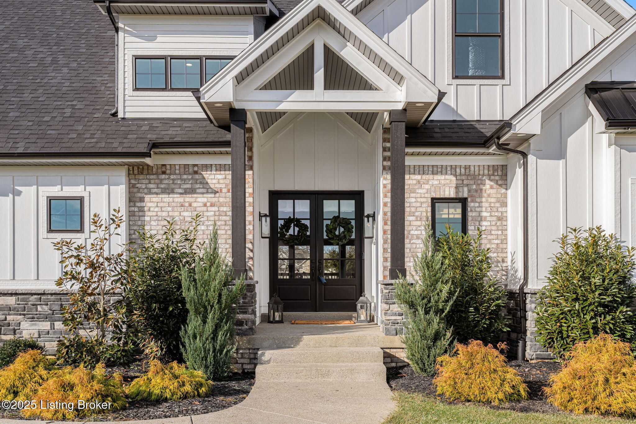 4002 Grand Oaks Ridge Ct, Crestwood, Kentucky image 12