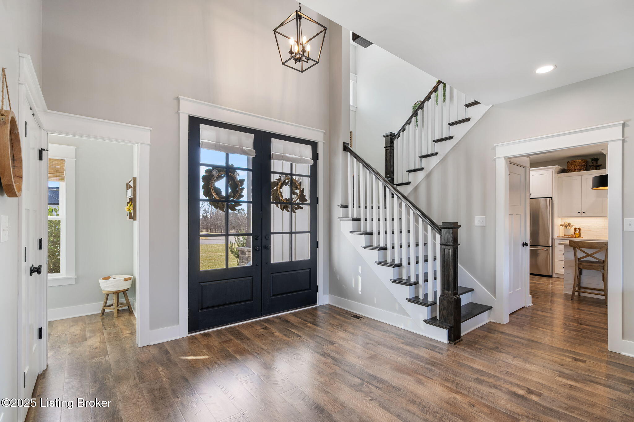 4002 Grand Oaks Ridge Ct, Crestwood, Kentucky image 34