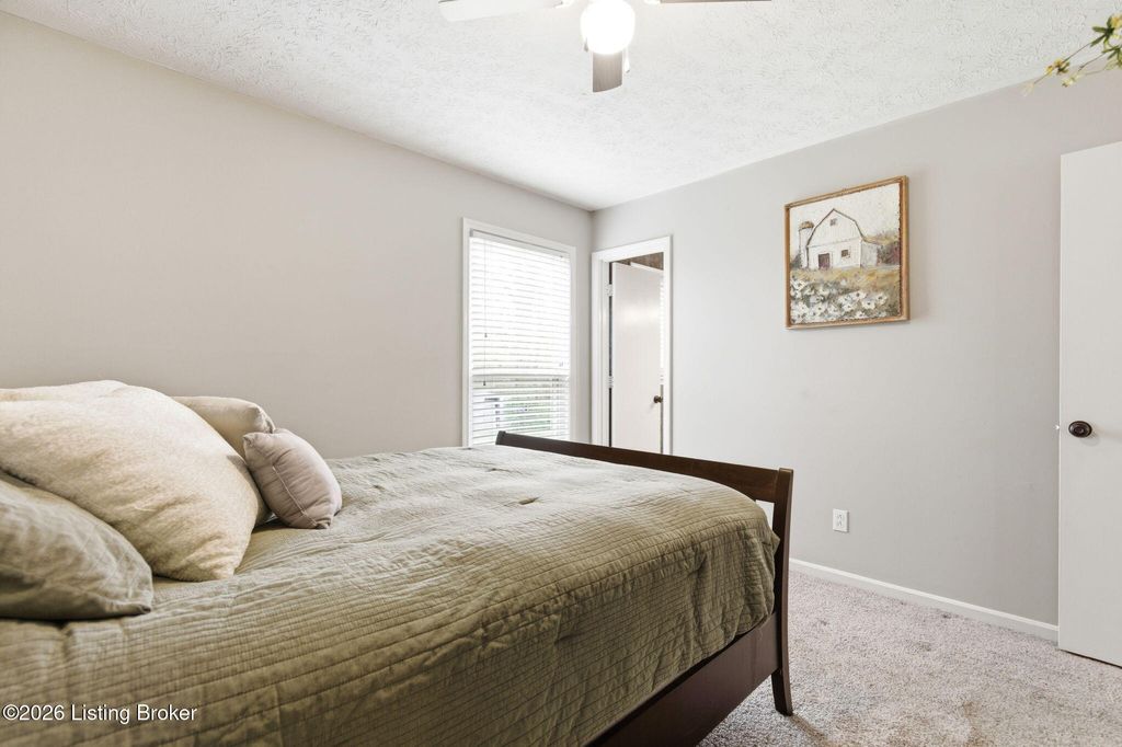 Photo of 9710 Fairground Rd, Louisville, KY 40291 (MLS # 1713244)