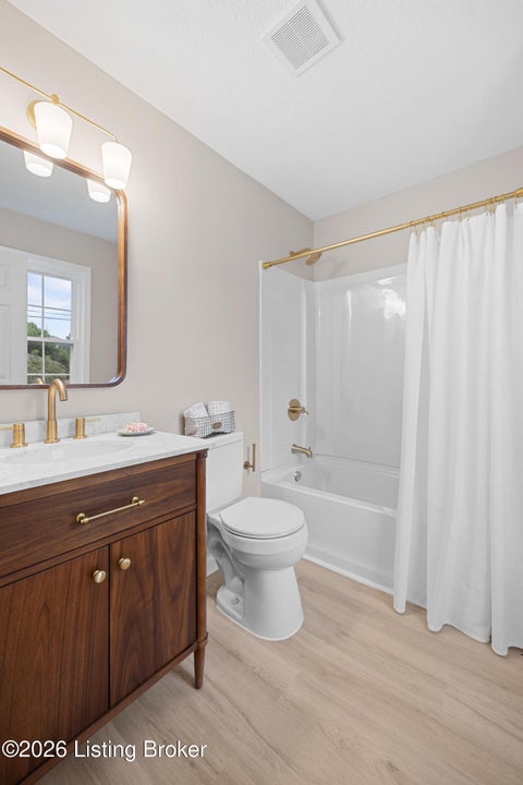 Tiny photo for 9209 Willowwood Way, Louisville, KY 40299 (MLS # 1730237)