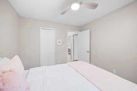 Tiny photo for 9209 Willowwood Way, Louisville, KY 40299 (MLS # 1730237)