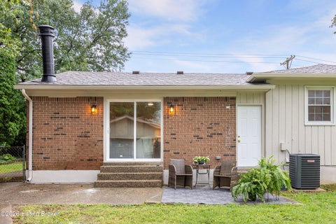 Tiny photo for 9209 Willowwood Way, Louisville, KY 40299 (MLS # 1730237)