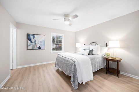 Tiny photo for 9209 Willowwood Way, Louisville, KY 40299 (MLS # 1730237)