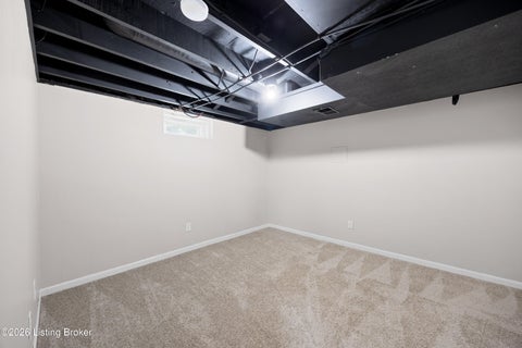 Tiny photo for 9209 Willowwood Way, Louisville, KY 40299 (MLS # 1730237)