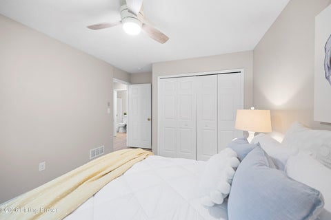 Tiny photo for 9209 Willowwood Way, Louisville, KY 40299 (MLS # 1730237)