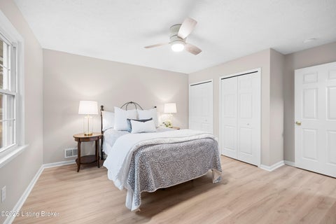 Tiny photo for 9209 Willowwood Way, Louisville, KY 40299 (MLS # 1730237)