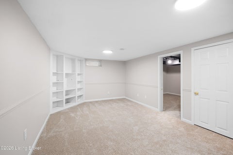Tiny photo for 9209 Willowwood Way, Louisville, KY 40299 (MLS # 1730237)