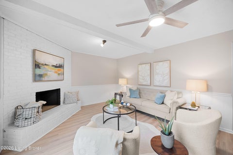 Tiny photo for 9209 Willowwood Way, Louisville, KY 40299 (MLS # 1730237)