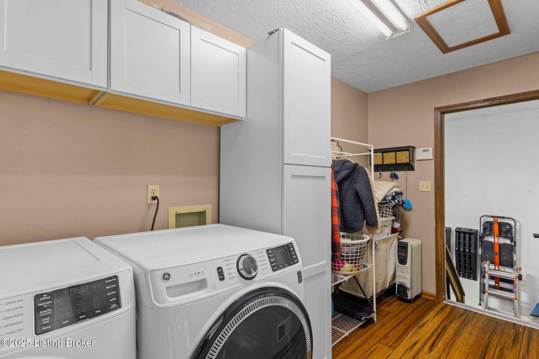 7426 Old North Church Rd, Louisville, Pennsylvania image 36