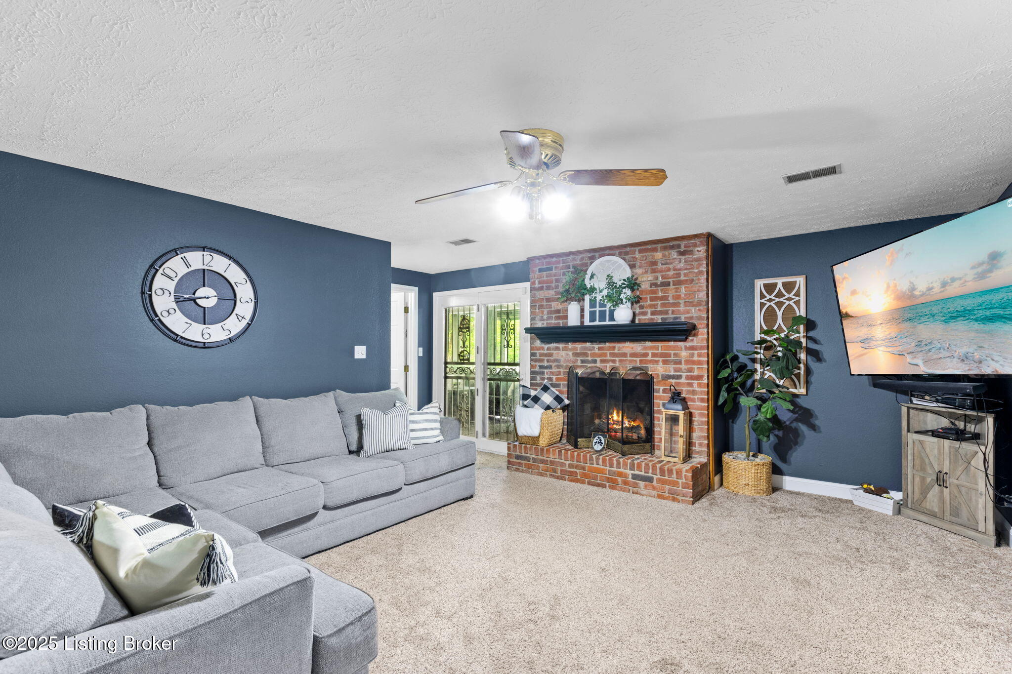 7426 Old North Church Rd, Louisville, Pennsylvania image 38