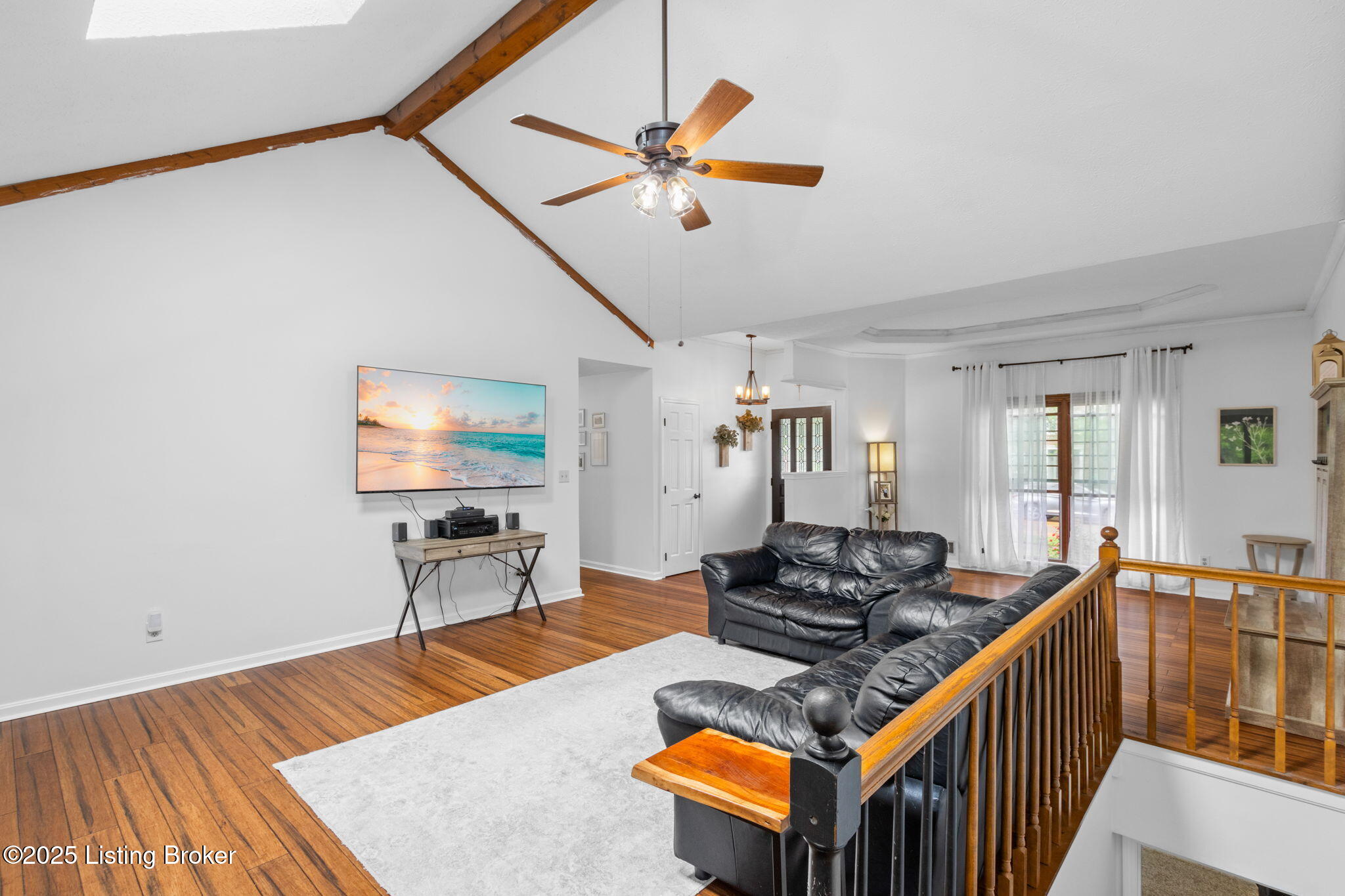 7426 Old North Church Rd, Louisville, Pennsylvania image 10