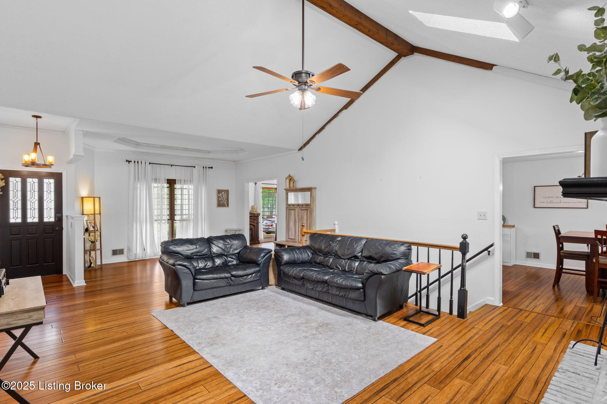 7426 Old North Church Rd, Louisville, Pennsylvania image 11