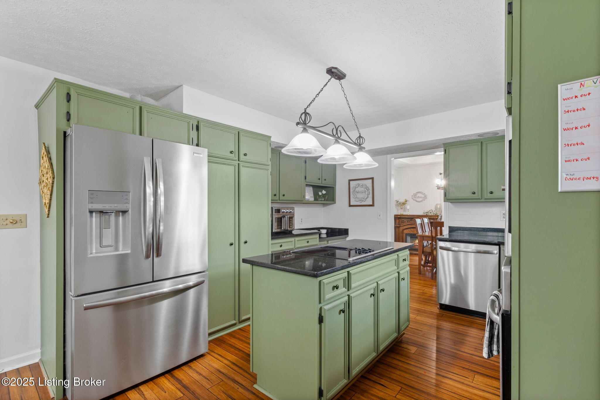 7426 Old North Church Rd, Louisville, Pennsylvania image 20